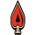 pangeran2.org favicon