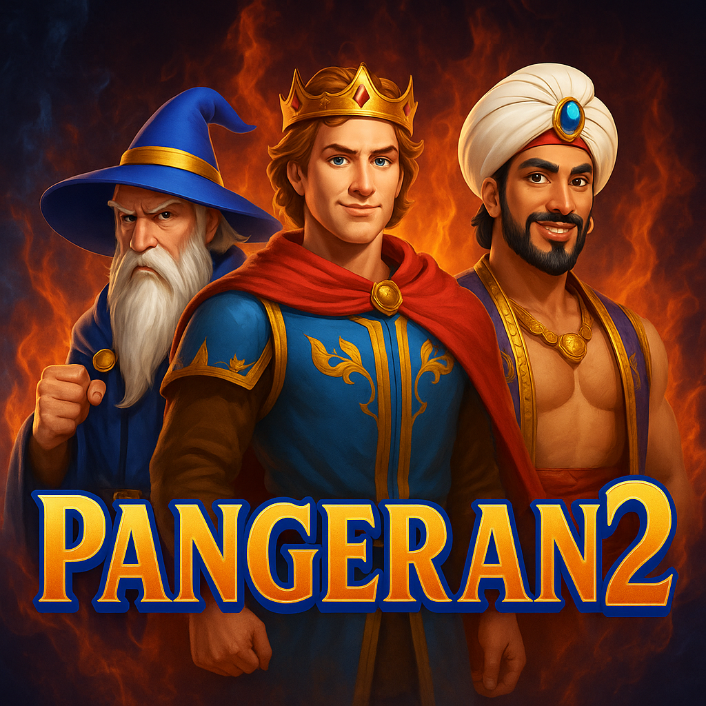 pangeran2